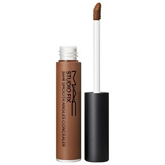 MAC Cosmetics Studio Fix 36HR Smooth Angles Hydrating Concealer