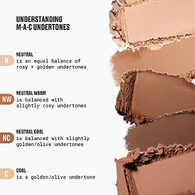 Studio Fix Powder Plus Foundation with 24HR Oil Control + Blur-Matte Finish