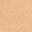C3.5