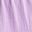 Lacey Lilac