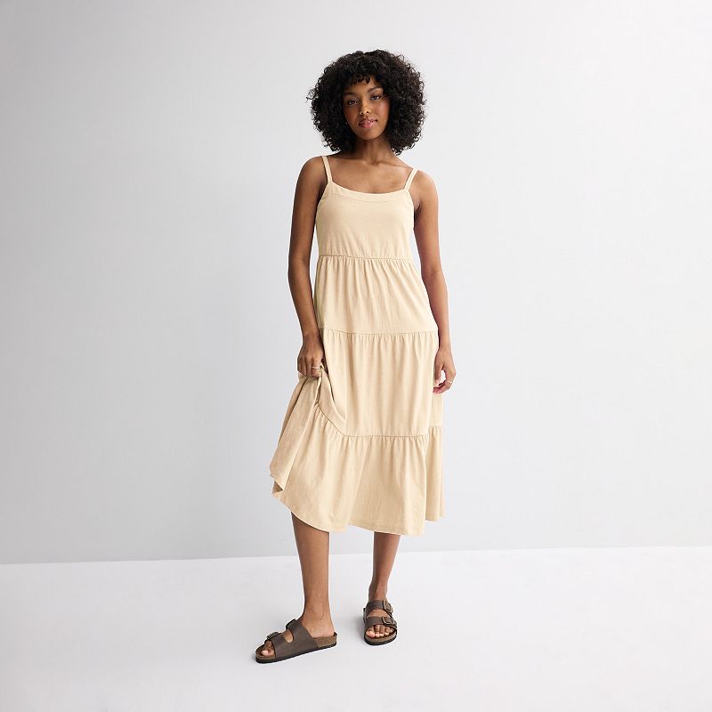 white fit and flare midi dress Ming Wang Women's Fit-N-Flare Lined Laced - Cicinia Silver Mother Of prom night or even Size:Qn Set W/ Extra Nightstand Red Carpet Gown