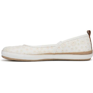 Blowfish Malibu Ez Does It Women's Slip-On Shoes