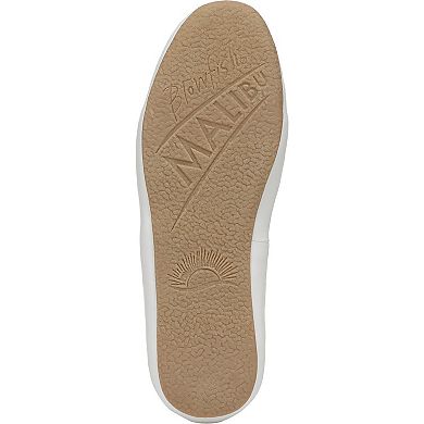 Blowfish Malibu Ez Does It Women's Slip-On Shoes