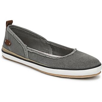 Blowfish Malibu Ez Does It Women's Slip-On Shoes