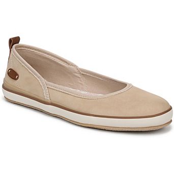 Blowfish Malibu Ez Does It Women's Slip-On Shoes