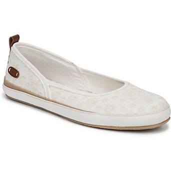 Blowfish Malibu Ez Does It Women's Slip-On Shoes