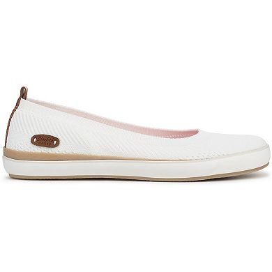 Blowfish Malibu Ez Does Knit Women's Slip-On Shoes
