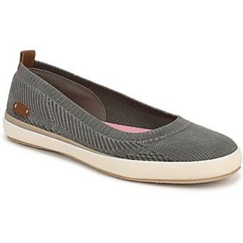 Blowfish Malibu Ez Does Knit Women's Slip-On Shoes