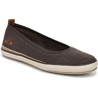 Blowfish Malibu Ez Does Knit Women's Slip-On Shoes