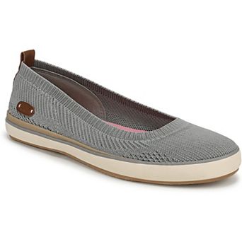 Blowfish Malibu Ez Does Knit Women's Slip-On Shoes