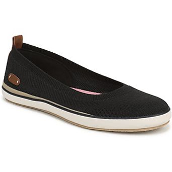 Blowfish Malibu Ez Does Knit Women's Slip-On Shoes