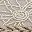Cream Fabric