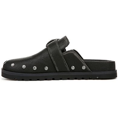 Blowfish Malibu Skylar Women's Mules