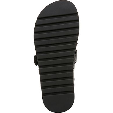 Blowfish Malibu Skylar Women's Mules