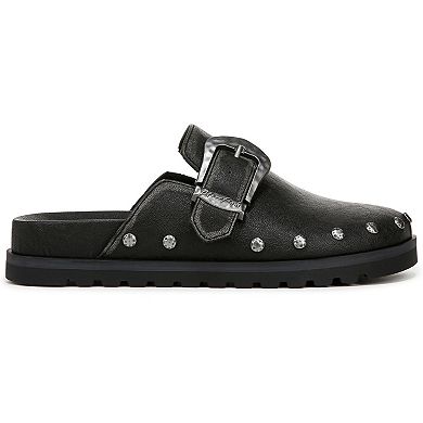 Blowfish Malibu Skylar Women's Mules