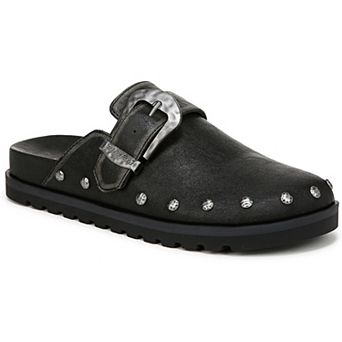 Blowfish Malibu Skylar Women's Mules