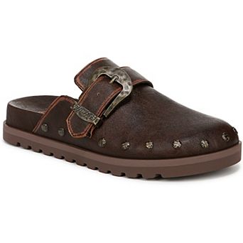 Blowfish Malibu Skylar Women's Mules