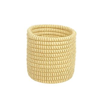 Succulent Basket Plan