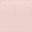Peach Blush