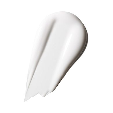 Studio Radiance Moisturizing + Illuminating Silky Primer with Hyaluronic Acid