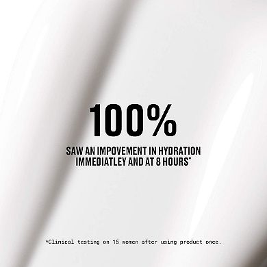 Studio Radiance Moisturizing + Illuminating Silky Primer with Hyaluronic Acid