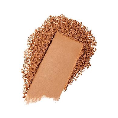 Studio Fix Pro Set + Blur Weightless Loose Setting Powder