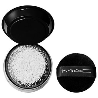 MAC Cosmetics Studio Fix Pro Set + Blur Weightless Loose Setting Powder