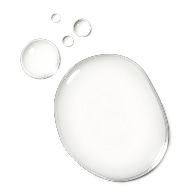 Fix+ Hydrating & Multitasking Setting Spray