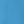 Phoenix Blue