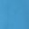 Phoenix Blue