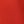Red Oxide