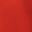 Red Oxide