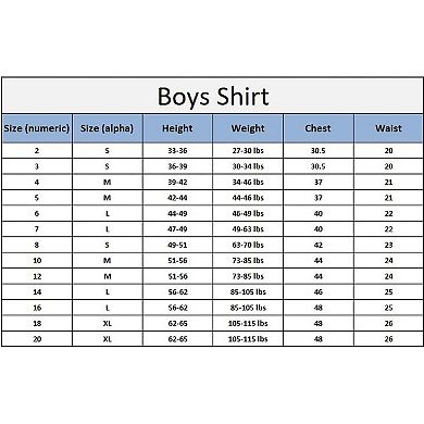 Elie Balleh Boys Slim Fit Crew Neck Argyle Sweater