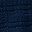 Navy Water