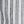 Blue Tonal Stripe