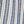 Blue Tonal Stripe