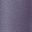 Periwinkle