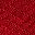 Cherry Candy