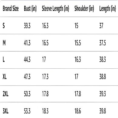 Comfortable Scoop Neck Midi Dress Womens Loose Swing Style