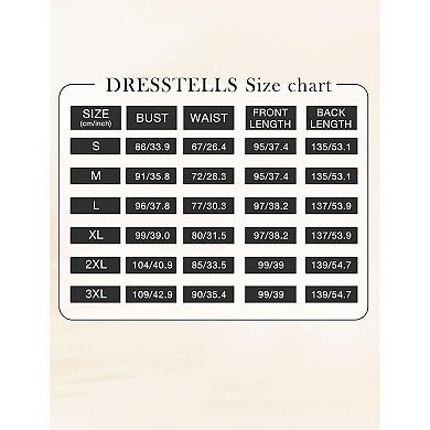 Dusty Rose Bridesmaid Dress, Dusty Rose Hi Low Dress For Women, Spaghetti Strap Cocktail Homecoming