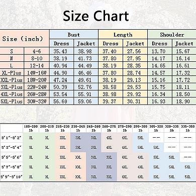 2Pcs Plus Size Womens Chiffon Dress Mother Of The Bride Dresses Long Sleeve Knee Length Jacket Dress