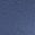 Cyclone Blue