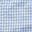 Blue Grid