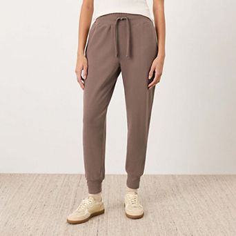 CloudKnit Jogger