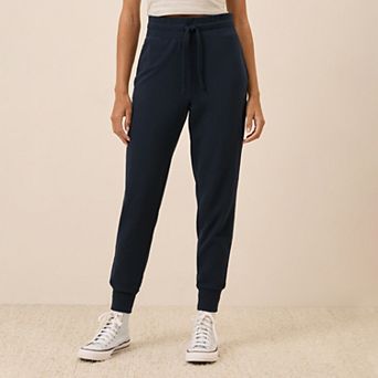 CloudKnit Jogger