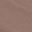 Deep Taupe