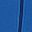 Oxford Blue
