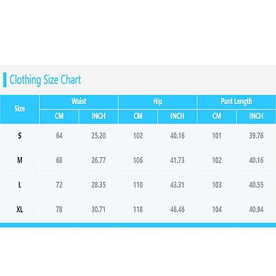 Women's Cargo Pants High Waist Drawstring Wide Leg Cargo Pockets Casual Loose Fit Trousers