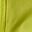 Grenoble Green
