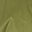 Nephrite Green